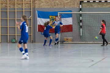 Bild 742 - wCJ Loewinnen Cup C2